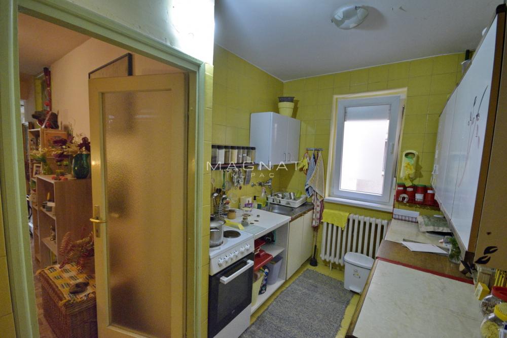 Slika 7 - Ljubinke Bobić, Četvorosoban stan na prodaju, 100m2, 250.000€