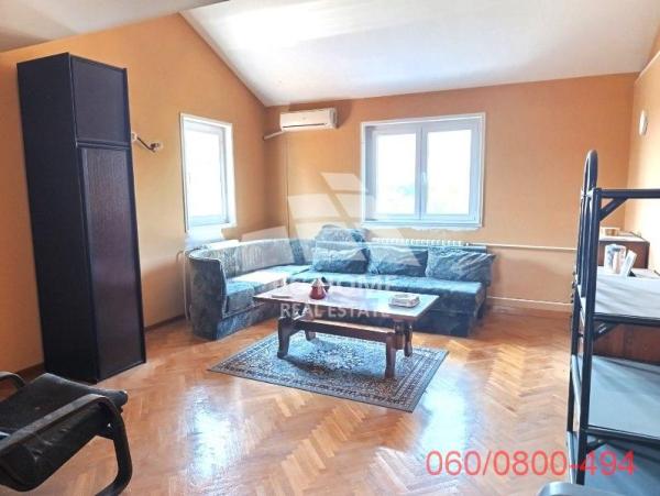 Slika 8 - Igora Vasiljeva, Trosoban stan na prodaju, 142m2, 160.000€