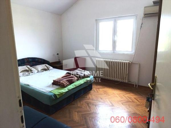 Slika 9 - Igora Vasiljeva, Trosoban stan na prodaju, 142m2, 160.000€