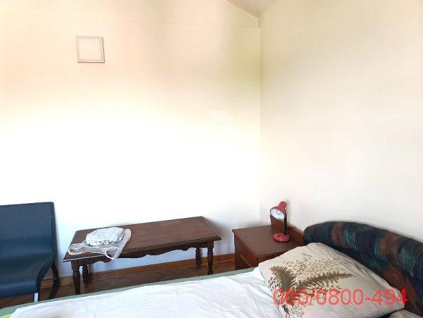 Slika 10 - Igora Vasiljeva, Trosoban stan na prodaju, 142m2, 160.000€