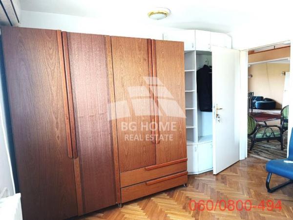 Slika 11 - Igora Vasiljeva, Trosoban stan na prodaju, 142m2, 160.000€