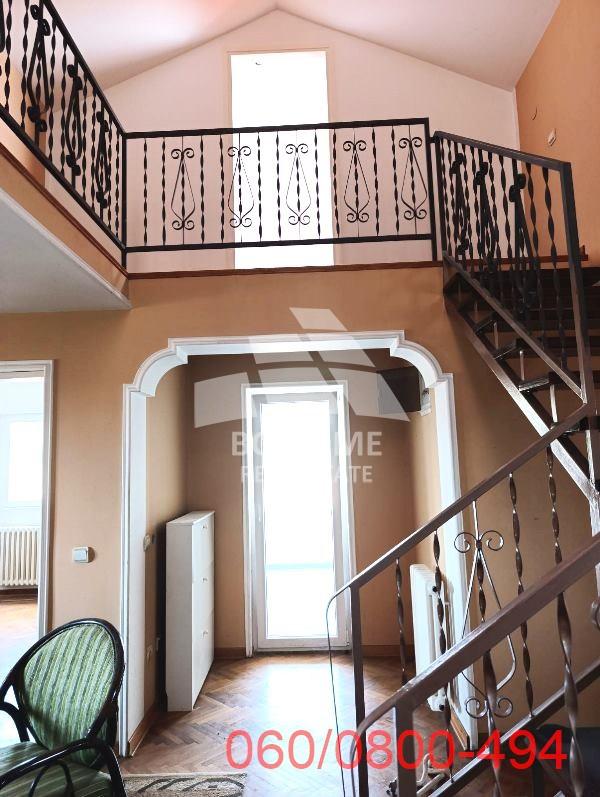 Slika 3 - Igora Vasiljeva, Trosoban stan na prodaju, 142m2, 160.000€