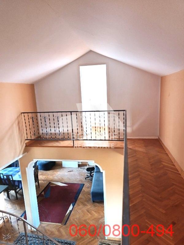 Slika 5 - Igora Vasiljeva, Trosoban stan na prodaju, 142m2, 160.000€