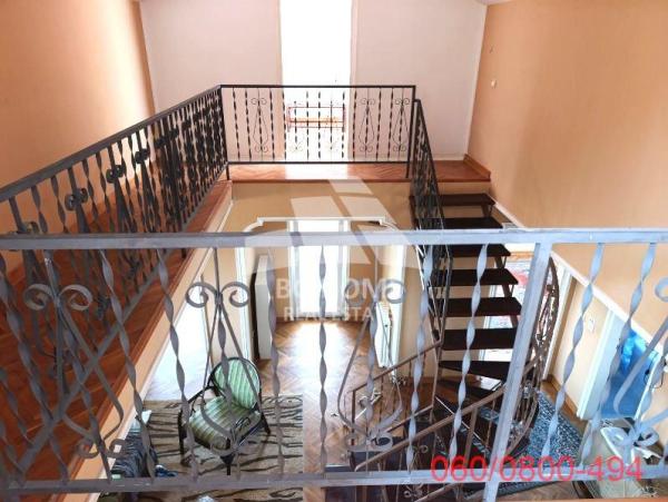 Slika 6 - Igora Vasiljeva, Trosoban stan na prodaju, 142m2, 160.000€