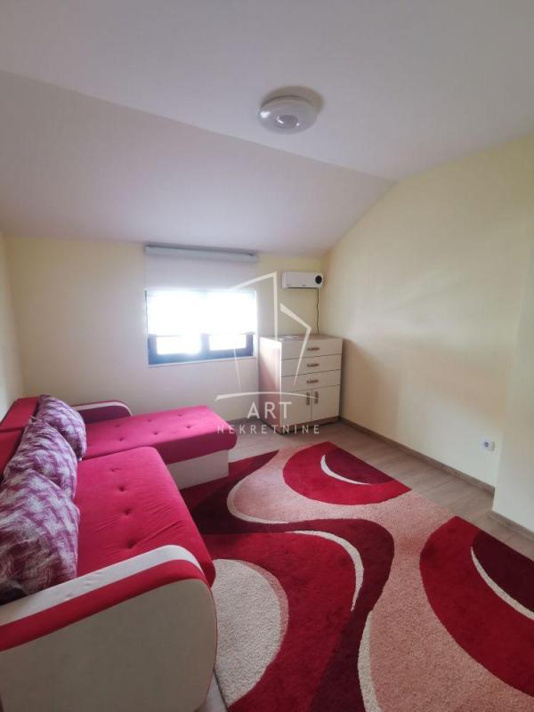 Slika 3 - Admirala Vukovića, Jednoiposoban stan za izdavanje, 75m2, 750€