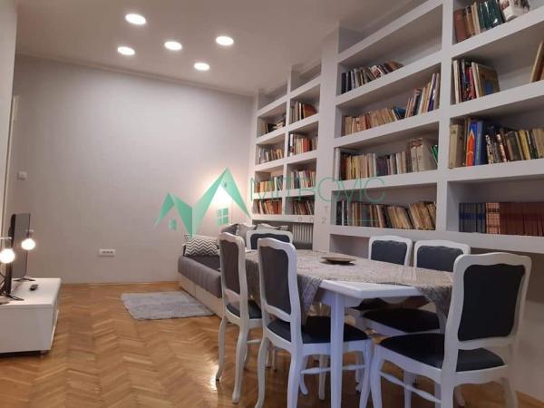 Glavna slika oglasa 360504