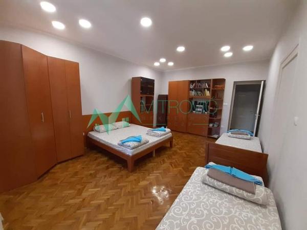 Slika 6 - Dvoiposoban stan za izdavanje, 97m2, 1.000€