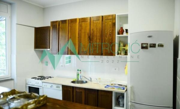 Slika 7 - Dvoiposoban stan za izdavanje, 97m2, 1.000€