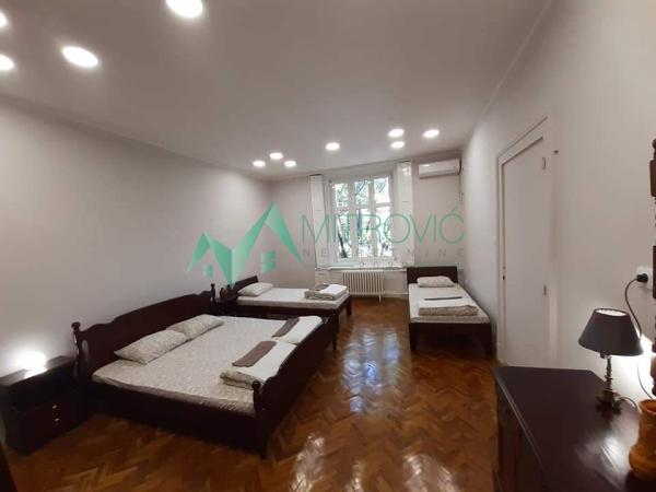 Slika 4 - Dvoiposoban stan za izdavanje, 97m2, 1.000€