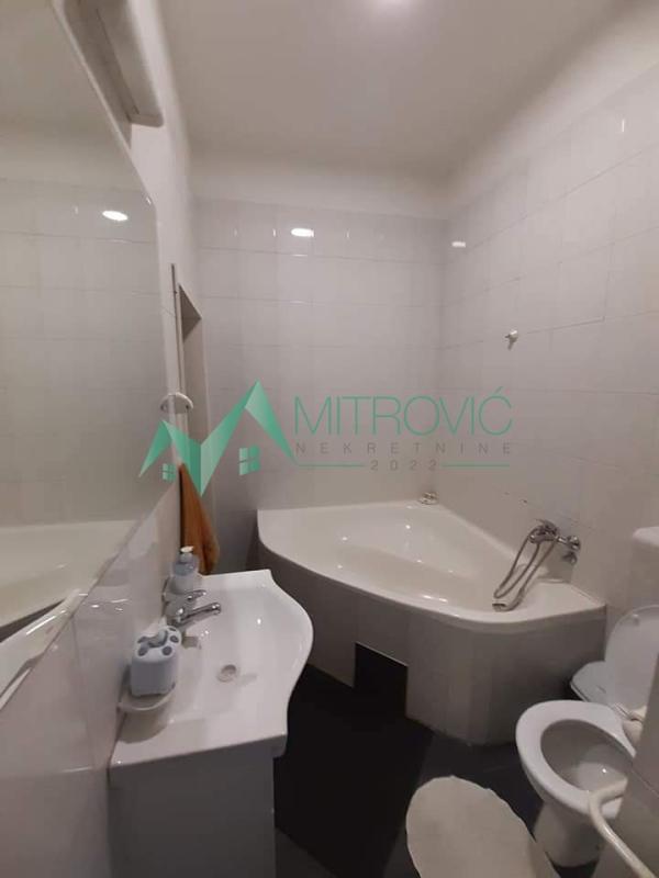 Slika 9 - Dvoiposoban stan za izdavanje, 97m2, 1.000€