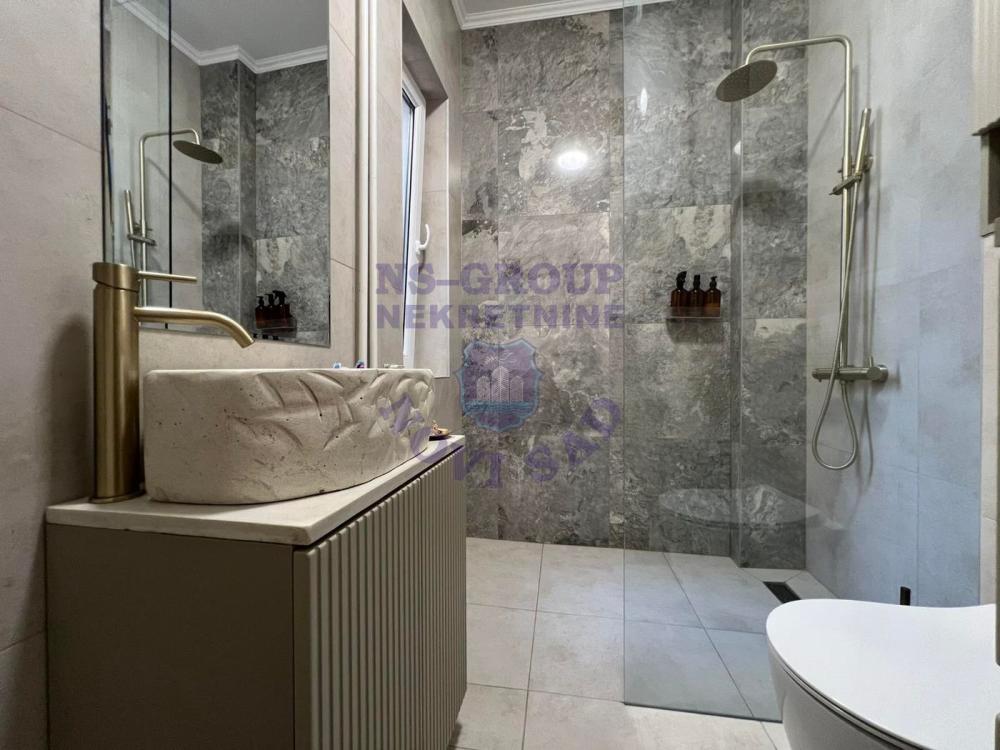 Slika 7 - Trosoban stan na prodaju, 78m2, 243.080€