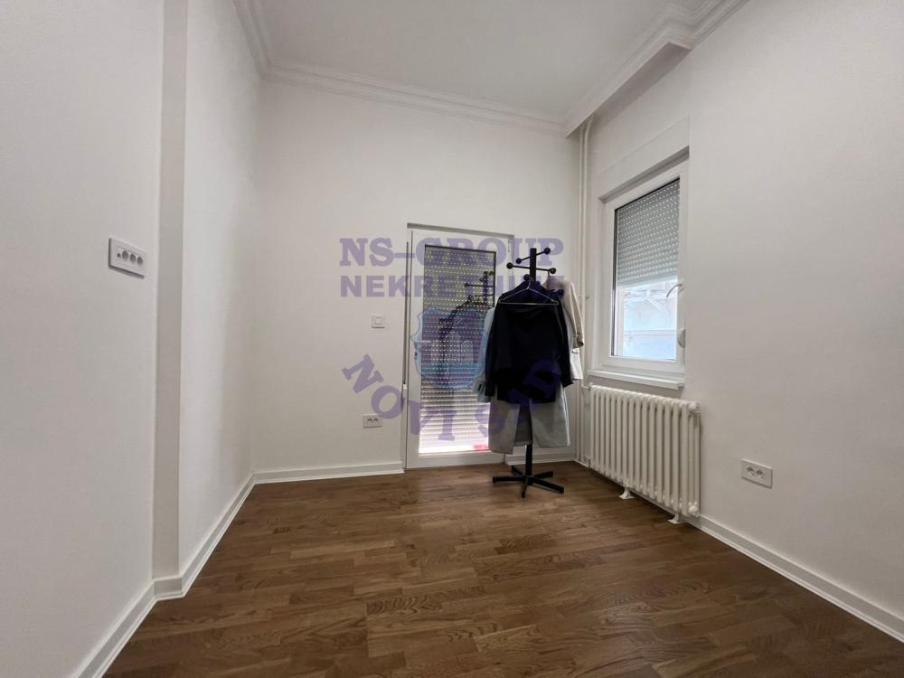 Slika 8 - Trosoban stan na prodaju, 78m2, 243.080€