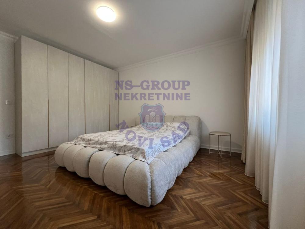 Slika 6 - Trosoban stan na prodaju, 78m2, 243.080€