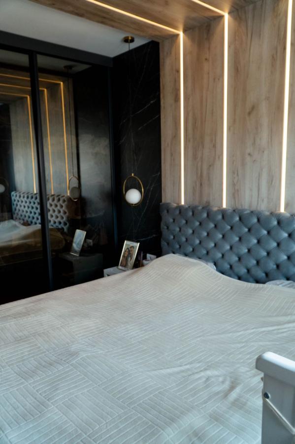 Slika 11 - Dvoiposoban stan na prodaju, 71m2, 225.000€