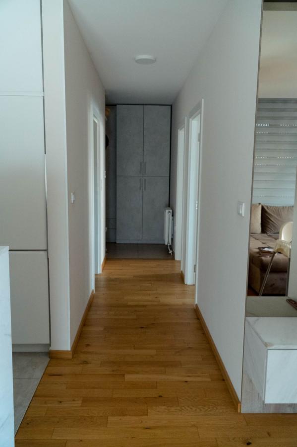 Slika 9 - Dvoiposoban stan na prodaju, 71m2, 225.000€