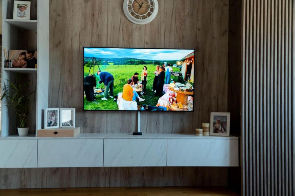 Slika 4 - Dvoiposoban stan na prodaju, 71m2, 225.000€