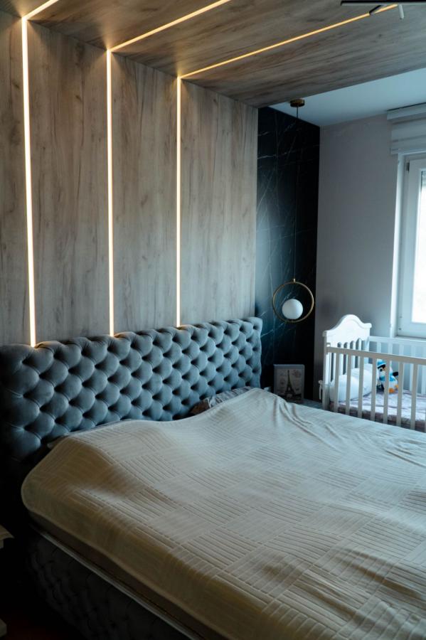 Slika 10 - Dvoiposoban stan na prodaju, 71m2, 225.000€