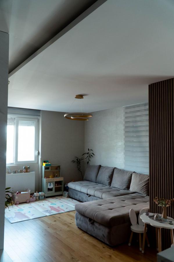 Slika 1 - Dvoiposoban stan na prodaju, 71m2, 225.000€