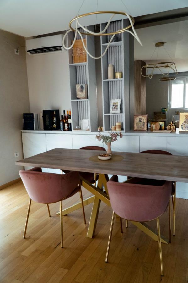 Slika 5 - Dvoiposoban stan na prodaju, 71m2, 225.000€