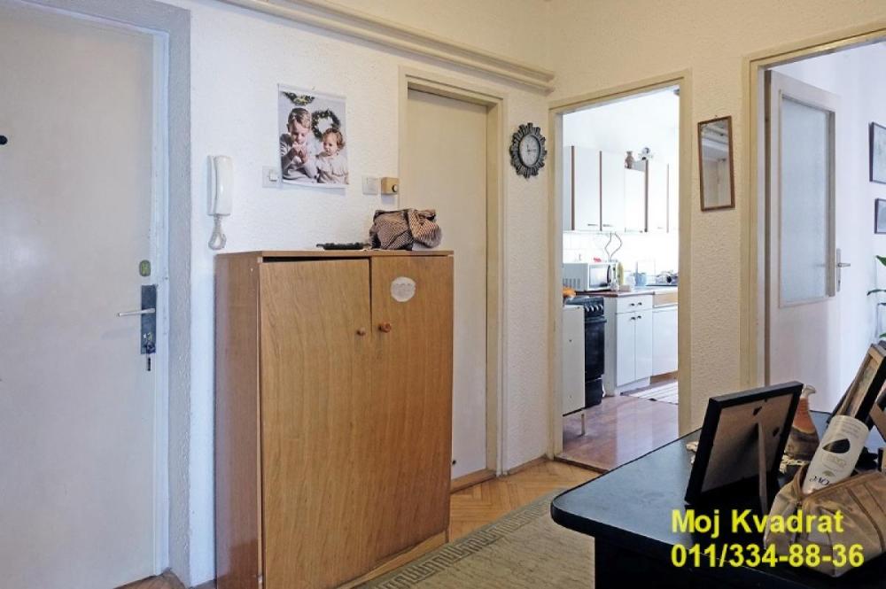 Slika 7 - Trosoban stan na prodaju, 68m2, 153.000€