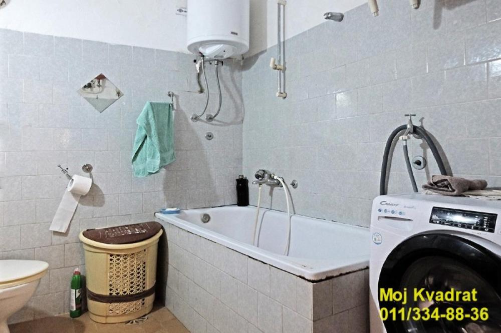 Slika 6 - Trosoban stan na prodaju, 68m2, 153.000€