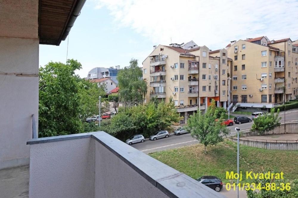 Slika 10 - Trosoban stan na prodaju, 68m2, 153.000€