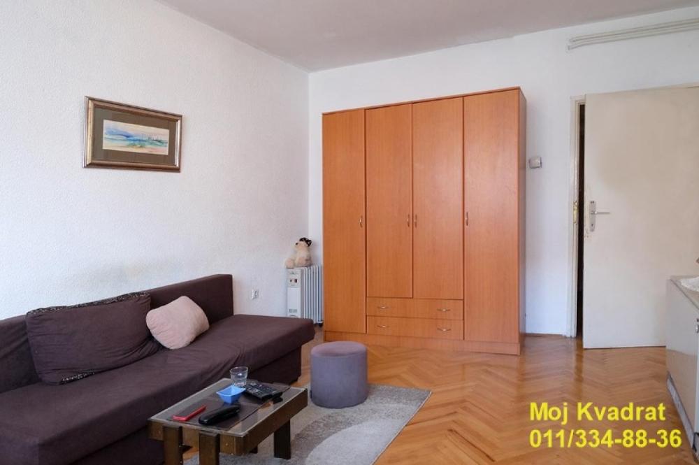 Slika 4 - Trosoban stan na prodaju, 68m2, 153.000€