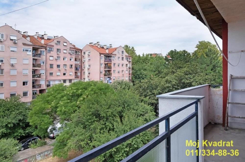 Slika 9 - Trosoban stan na prodaju, 68m2, 153.000€