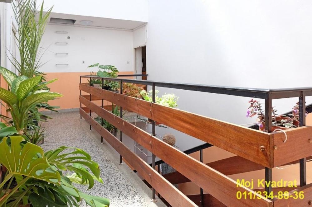 Slika 11 - Trosoban stan na prodaju, 68m2, 153.000€