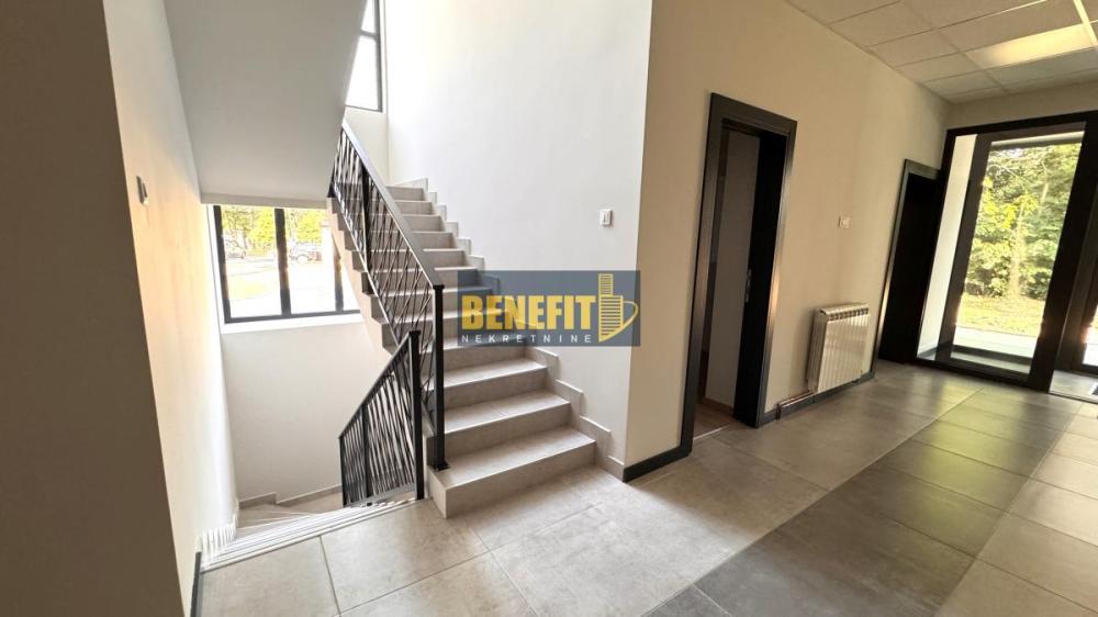 Slika 9 -  Lokal za izdavanje, 250m2, 3.750€