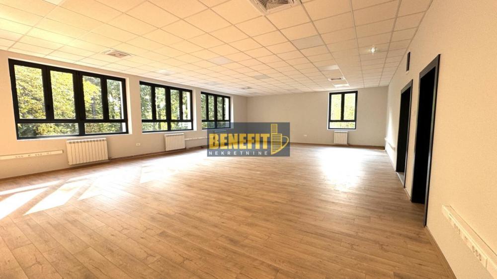 Slika 6 -  Lokal za izdavanje, 250m2, 3.750€