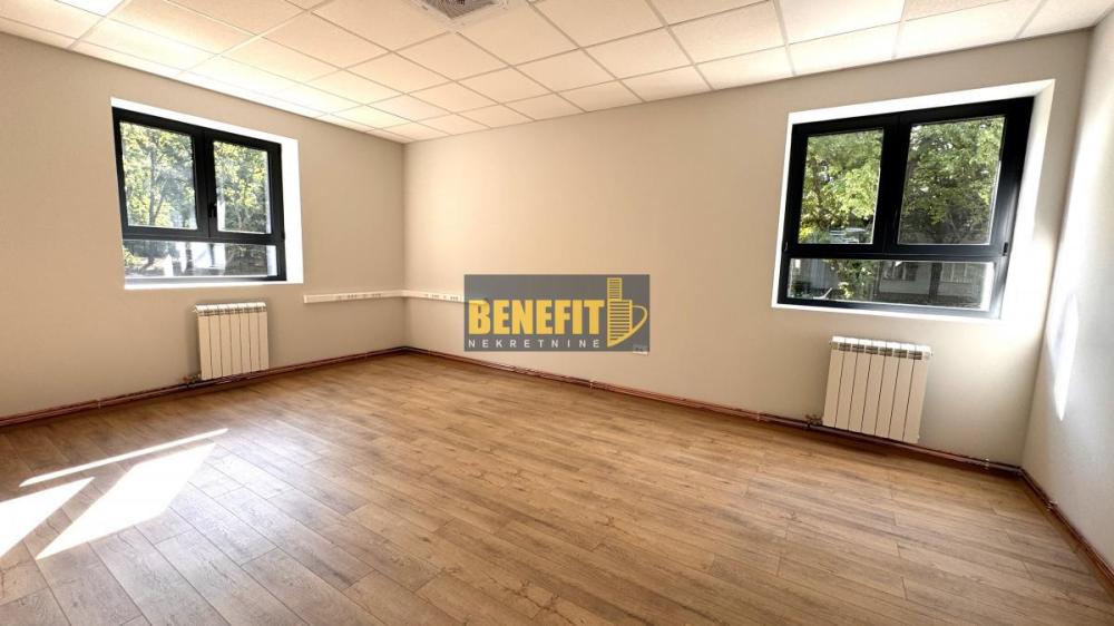 Slika 8 -  Lokal za izdavanje, 250m2, 3.750€