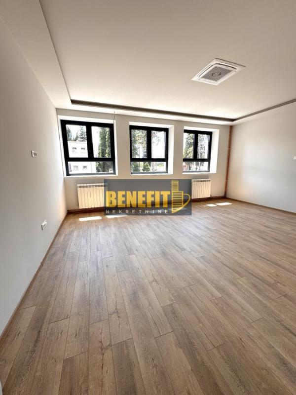 Slika 5 -  Lokal za izdavanje, 250m2, 3.750€