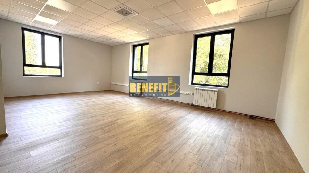 Slika 7 -  Lokal za izdavanje, 250m2, 3.750€