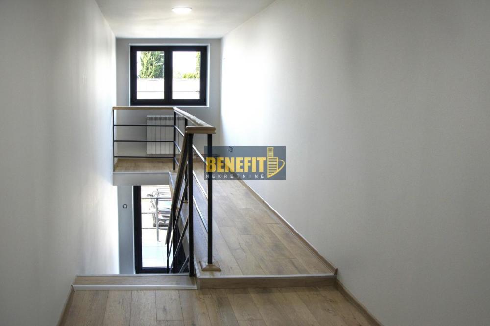 Slika 11 -  Lokal za izdavanje, 250m2, 3.750€