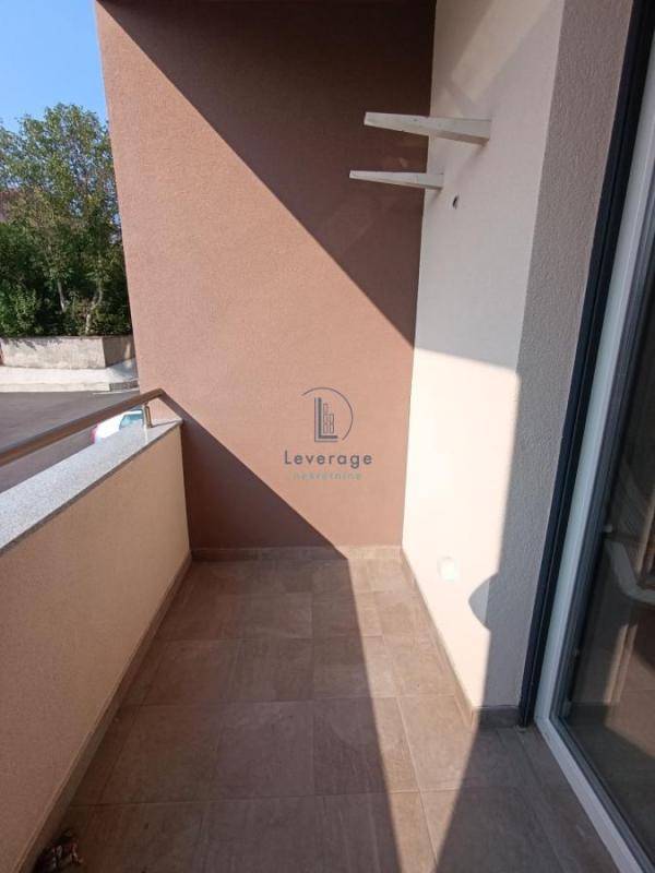 Slika 9 - Jednoiposoban stan na prodaju, 43m2, 67.000€