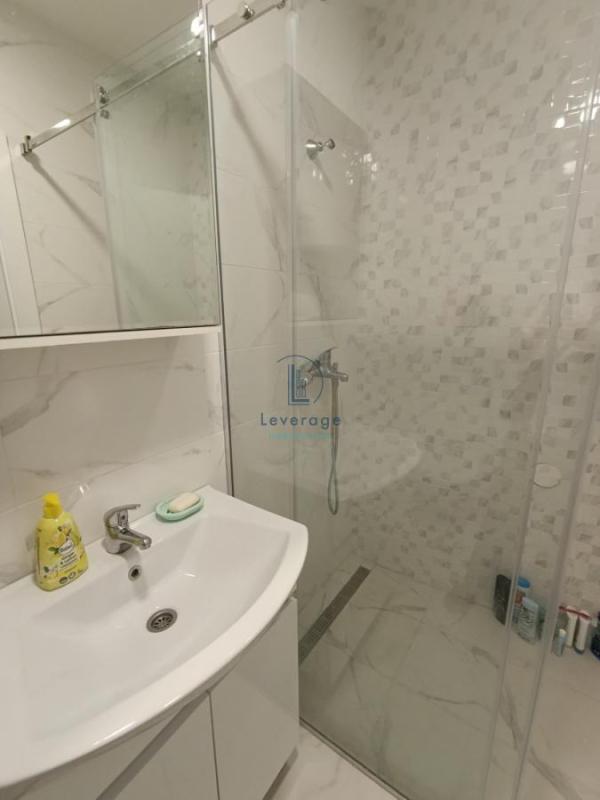 Slika 6 - Jednoiposoban stan na prodaju, 43m2, 67.000€