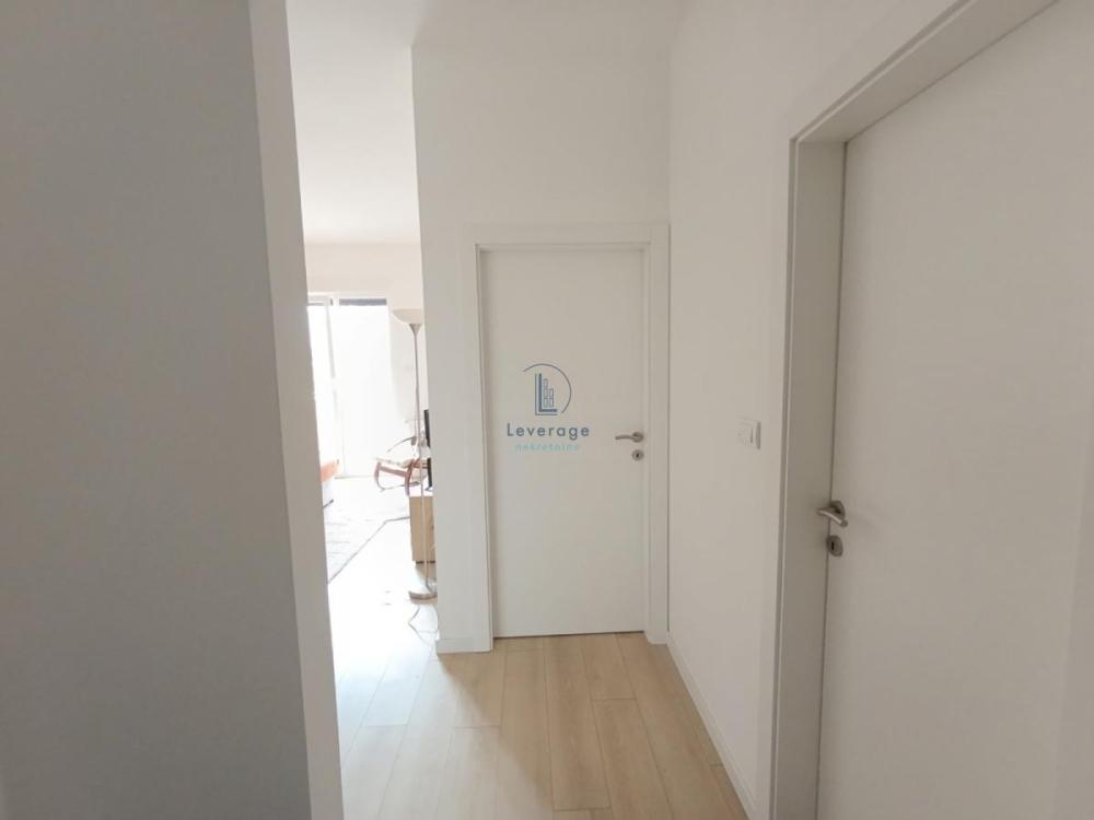 Slika 7 - Jednoiposoban stan na prodaju, 43m2, 67.000€