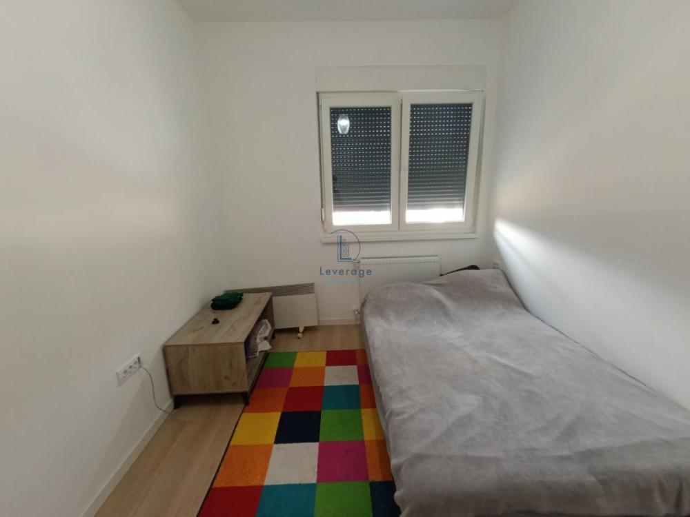 Slika 4 - Jednoiposoban stan na prodaju, 43m2, 67.000€