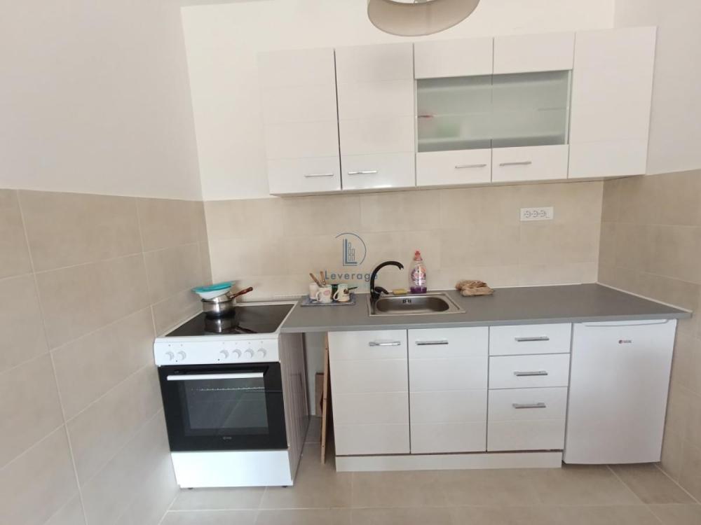 Slika 2 - Jednoiposoban stan na prodaju, 43m2, 67.000€