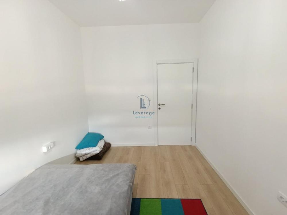 Slika 3 - Jednoiposoban stan na prodaju, 43m2, 67.000€