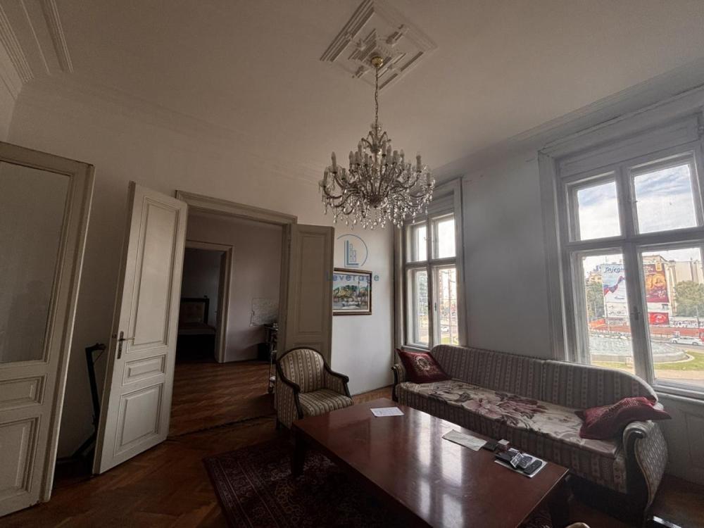 Glavna slika oglasa 360550