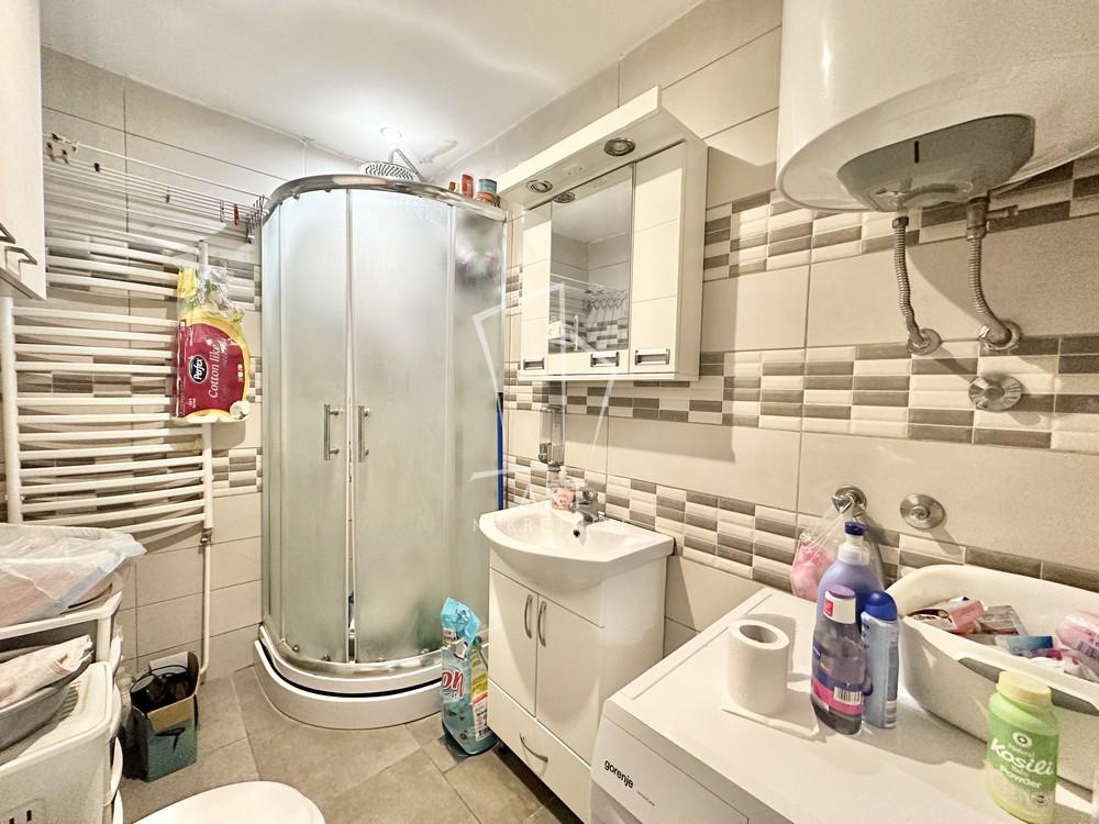 Slika 7 - Nehruova, Dvosoban stan na prodaju, 39m2, 190.000€