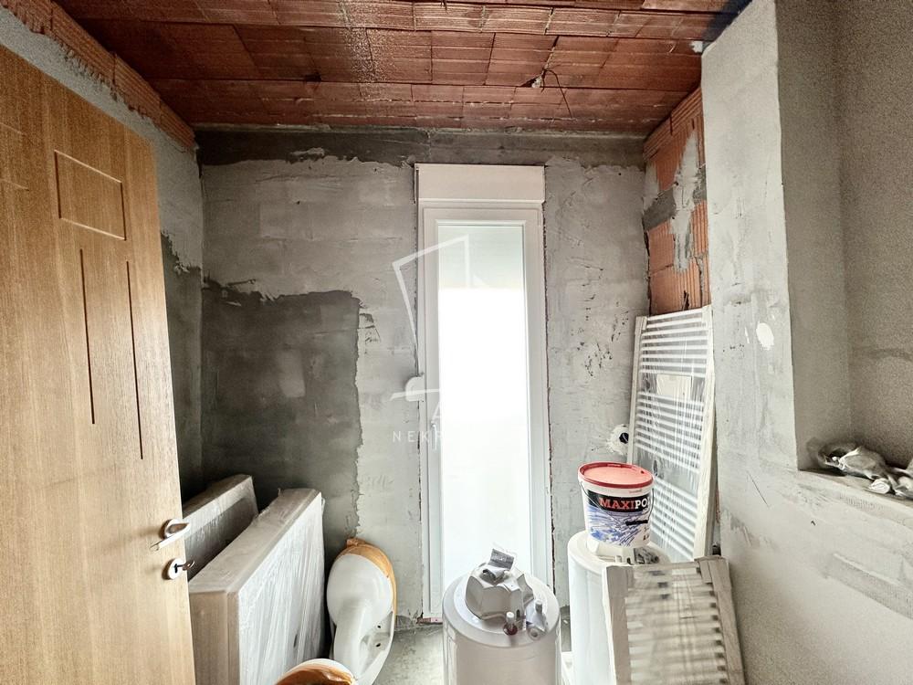 Slika 10 - Strumička, Trosoban stan na prodaju, 75m2, 249.000€