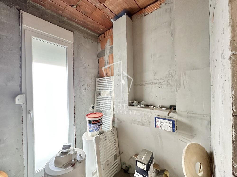 Slika 11 - Strumička, Trosoban stan na prodaju, 75m2, 249.000€