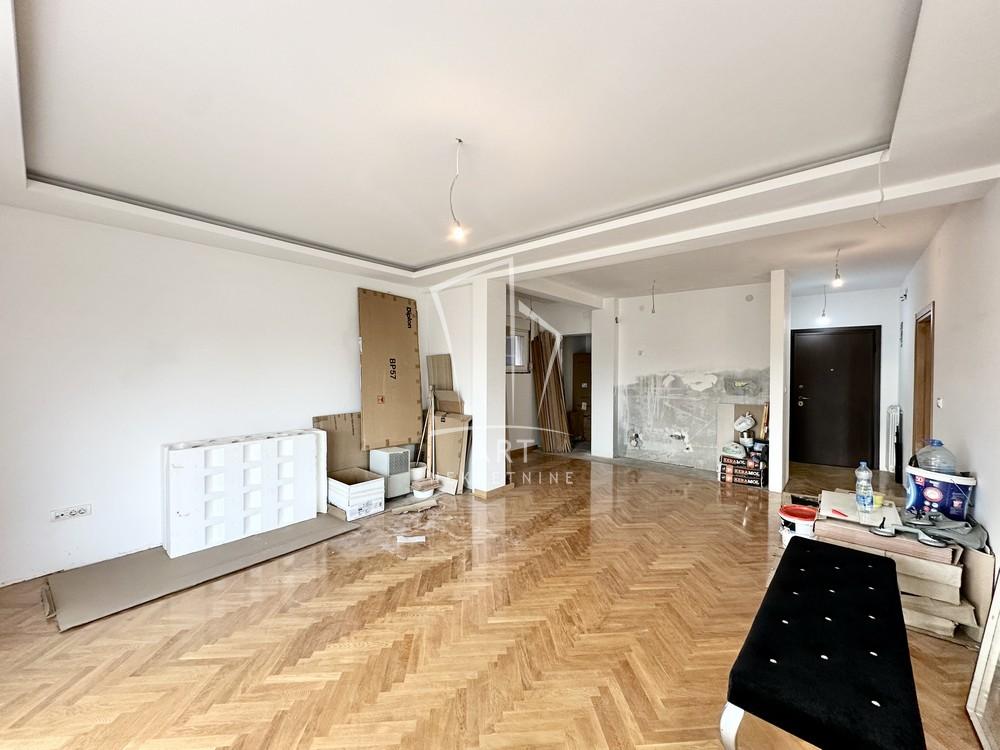 Slika 4 - Strumička, Trosoban stan na prodaju, 75m2, 249.000€