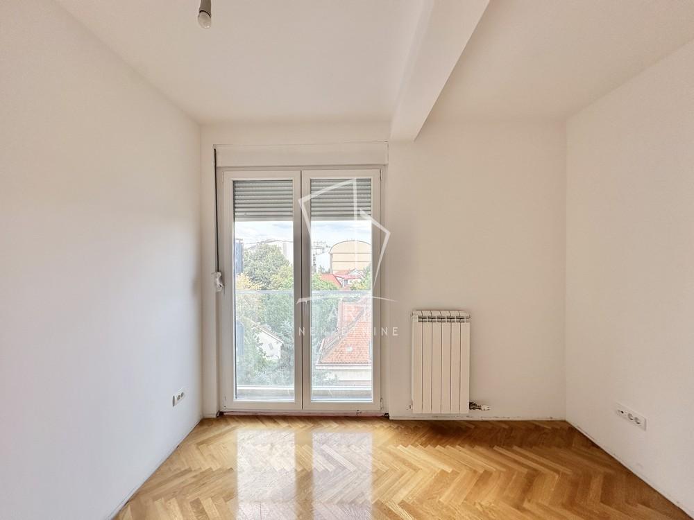 Slika 6 - Strumička, Trosoban stan na prodaju, 75m2, 249.000€