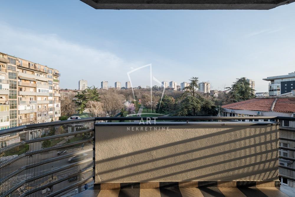 Slika 8 - Ščerbinova, Petosoban stan na prodaju, 137m2, 699.000€