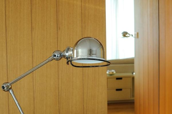 Slika 3 - Hadži Melentijeva, Četvorosoban stan na prodaju, 128m2, 535.000€