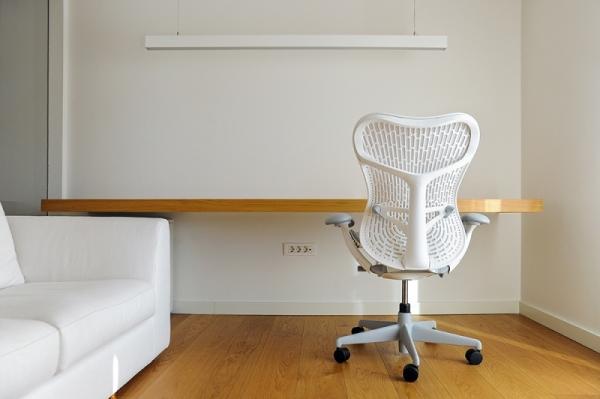 Slika 4 - Hadži Melentijeva, Četvorosoban stan na prodaju, 128m2, 535.000€